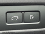 2025 VOLVO XC60 Plus PHEV Black Edition