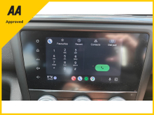 2019 Renault Kadjar 1.3L Petrol For Sale Images