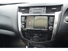 2021 Nissan Navara 2.3L Diesel For Sale Images