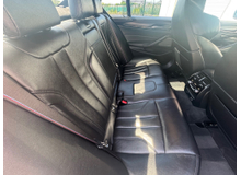 2020 BMW M5 4.4L Petrol For Sale Images