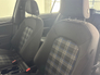 2018 VOLKSWAGEN GOLF 1.4 GTE S-A 5DR AUTO**17 INCH ALLOYS**MULTIFUNCTIONAL STEERING WHEEL**DIGITAL DASH**DSG GEARBOX**TOUCH SCREEN MEDIA DISPLAY**PARKING SENSORS**APPLE CARPLAY**FINANCE AVAILABLE**