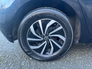 2023 VOLKSWAGEN POLO 