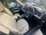 2020 AUDI Q5 40TDI Q S-TRONIC SE AUTO