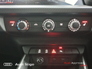 2023 AUDI A1 SB 1.0TFSI 110HP S Line - 18