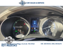 2022 TOYOTA C-HR 1.8 HYBRID SOL 4DR AUTO