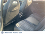 2025 VOLKSWAGEN TAYRON 2.0TDI 150BHP R-LINE 75 AUTOMATIC