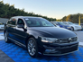 2023 VOLKSWAGEN PASSAT R-LINE - 2.0L DIESEL - AUTO - 12M WARRANTY - CAR: 914