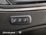 2025 ALFA ROMEO STELVIO 2.2 Diesel 210BHP Veloce