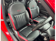 2014 Fiat 500 1.2L Petrol For Sale Images