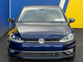 2018 VOLKSWAGEN GOLF HIGHLINE 1.4 TSI AUTO // APPLE CARPLAY/ANDROID AUTO // DIGITAL CLUSTER // ADAPTIVE CRUISE CONTROL