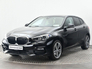 2024 BMW 1 SERIES 118i Sport