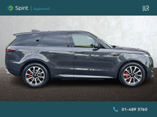 Enhanced Search Image