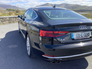 2017 AUDI A5 SPORTBACK 2.0 TDI 190BHP ST SE