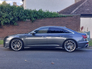 2019 AUDI A6 2.0TDI 204 S tronic S Line
