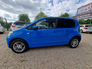 2014 VOLKSWAGEN UP! ASH UP! HIGHLINE 1.0 PETROL AUTOMATIC 5DR