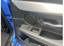 2018 BMW 2 Series 1.5L Petrol For Sale Images