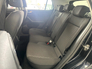 2022 VOLKSWAGEN T-CROSS VOLKSWAGEN T-CROSS LIFE 1.0 TSI MANUAL 5SPEED 95BHP