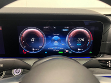 2021 Mercedes-Benz E Class 2L Diesel Hybrid For Sale Images