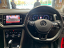 2022 VOLKSWAGEN T-ROC VW T-Roc 2.0 TDI Automatic - Digital Dash - 19k kms 