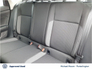 2024 VOLKSWAGEN TAIGO 1.0 TSI 95HP Life