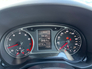 2014 AUDI A1 1.4 TFSI SPORT 122HP 3DR
