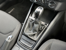 2024 Skoda Kamiq 1L Petrol For Sale Images