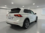 2018 VOLKSWAGEN TIGUAN (182) TIGUAN R LINE 4 MOTION DSG VW/AUDI SPECIALISTS WWW.DENISDARCYCARS.IE