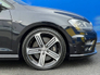 2014 VOLKSWAGEN GOLF R 4MOTION 2.0 TSI // SERVICE HISTORY // 300 BHP // LEATHER HEATED SEATS