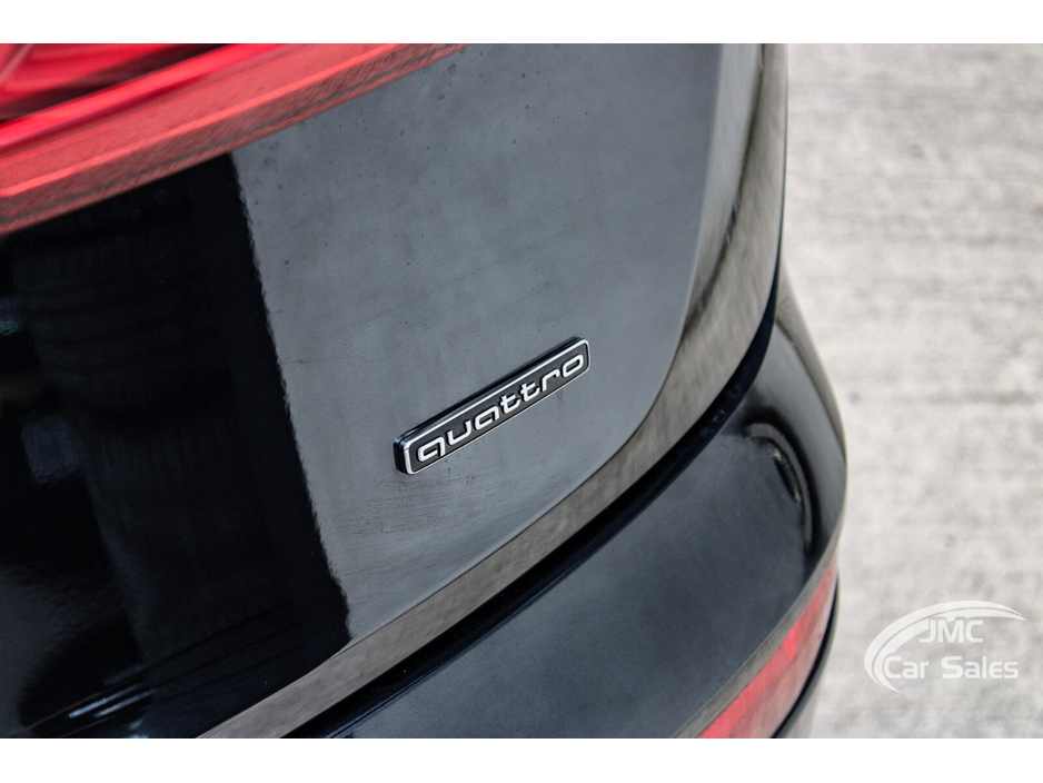2019 Audi Q5 2L Diesel For Sale Images