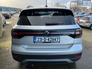 2023 VOLKSWAGEN T-CROSS LIFE 1.0 TSI PETROL 