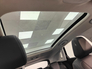 2020 OPEL GRANDLAND X ELITE-1.5 TURBO 02E75HG6E D 13