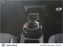 2023 VOLKSWAGEN ID.4 Id4 Life Life Edition 204 Pro Performance 77kWh Battery Auto
