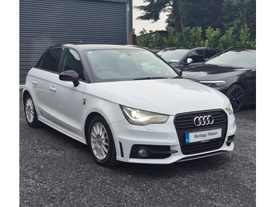 Photo for ad 4349471