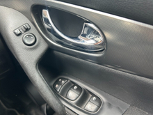 2018 Nissan Qashqai 1.5L Diesel For Sale Images