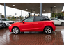 2016 AUDI A1 1.0TSI SPORTS EDITION 5DR HATCHBACK AUTOMATIC // 1 OWNER WITH ONLY 89796 KMS // BUY WITH CONFIDENCE AA AND SIMI APPROVED DEALER 2025 // FINANCE ARRANGED // ALL TRADE INS WELCOME //