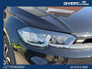 2022 VOLKSWAGEN POLO 1.0