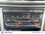 2022 VOLKSWAGEN T-ROC 1.0TSI 110BHP STYLE