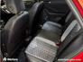 2023 VOLKSWAGEN T-ROC RL 2.0 TDI M6F 116HP 5DR