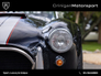 1994 AC COBRA KCC Cobra 5.3 V8