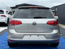 2014 VOLKSWAGEN GOLF 1.2 PETROL - AUTO - 12M WARRANTY - CAR: 1239