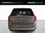 2022 VOLVO XC90 PHEV T8 Inscription €648pm