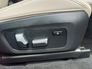 2022 BMW IX3 222 iX3 M SPORT ( NEW MODEL ) PANORAMIC  SUNROOF --COMFORT PACK-- DRIVER ASSIST PROF PACK --- PARK ASSIST PACK - ELECTRIC SEATS -- VISIBILITY PACK WITH LASER LIG---HIGH BEAM ASSIST - WIRELESS CHARG  