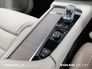 2022 VOLVO XC90 PHEV T8 Inscription €648pm