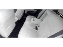 2021 Hyundai Tucson 1.6L Diesel For Sale Images