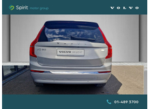 Enhanced Search Image