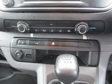 2022 Peugeot Expert 2L Diesel For Sale Images