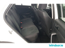 2023 VOLKSWAGEN T-ROC 1.5 TSI 150HP Automatic