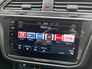 2020 VOLKSWAGEN TIGUAN R-LINE 4MOTION AUTOMATIC 2.0 DIESEL //MASSIVE SPEC//FULL LEATHER//DYNAUDIO SOUND//  
