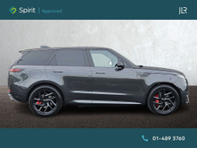 Enhanced Search Image