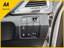 2014 Hyundai Santa Fe 2.2L Diesel For Sale Images